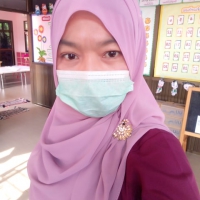 นางสาวสุปราณี สินเบญจพงศ์ นางสาวสุปราณี สินเบญจพงศ์