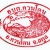 กองทุนหลักประกันสุขภาพตำบลควนโดน