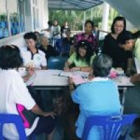 กองทุนหลักประกันสุขภาพเทศบาลตำบลเขาเจียก กองทุนหลักประกันสุขภาพเทศบาลตำบลเขาเจียก