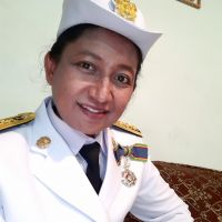 สมสุข รัตนพันธุ์ สมสุข รัตนพันธุ์