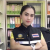 กองทุนสุขภาพตำบลอบต.ครน