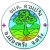กองทุนหลักประกันสุขภาพตำบลควนปริง