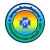 กองทุนตำบลนาตาล่วง