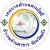 กองทุนสุขภาพเทศบาลตำบลควนโพธิ์