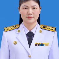 L1529-0006 L1529-0006
