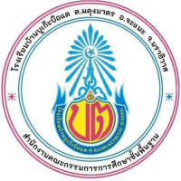 โรงเรียนบ้านบูเก๊ะบือแต โรงเรียนบ้านบูเก๊ะบือแต