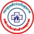 กองทุนหลักประกันสุขภาพ อบต.ผดุงมาตร