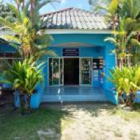 ศพด.ลูโบ๊ะบาตู(นูรีดา ซือนิ) ศพด.ลูโบ๊ะบาตู(นูรีดา ซือนิ)