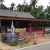 ศพด.ปอเนาะ(โนรี  บินนุ)