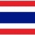 กองทุนหลักประกันสุขภาพ อบต.ปะลุรู
