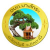 กองทุนตำบลบางโกระ
