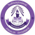 โรงเรียนอนุสรณ์ศาสน์