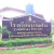 โรงเรียนบ้านฝาง