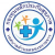 กองทุนหลักประกันสุขภาพเทศบาลตำบลคลองทรายขาว