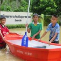 รพ.สต.บ้านชะรัด รพ.สต.บ้านชะรัด
