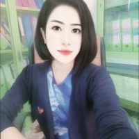 ศูนย์ผู็สูงอายุตำบลชะรัด ศูนย์ผู็สูงอายุตำบลชะรัด