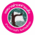 กองทุนหลักประกันสุขภาพเทศบาลตำบลท่ามะเดื่อ