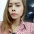 เจษฎาพร อบต.ฝาละมี