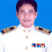 นายสุชาติ พรหมเสน นายสุชาติ พรหมเสน