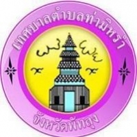 กองทุนหลักประกันสุขภาพตำบลท่ามิหรำ