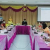 กองทุนตำบลพญาขัน