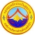 กองทุนตำบลลำปำ