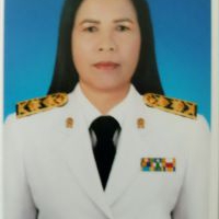 โรงเรียนวัดโพรงงู โรงเรียนวัดโพรงงู