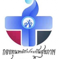 กองทุนตำบลปุโรง กองทุนตำบลปุโรง