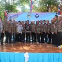 กองทุนตำบลกาบัง กองทุนตำบลกาบัง