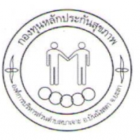 กองทุนหลักประกันสุขภาพองค์การบริหารส่วนตำบลบาเจาะ อ.บันนังสตา กองทุนหลักประกันสุขภาพองค์การบริหารส่วนตำบลบาเจาะ อ.บันนังสตา