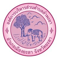 กองทุนสุขภาพตำบล อบต.ลำพะยา กองทุนสุขภาพตำบล อบต.ลำพะยา