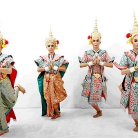 กองทุนหลักประกันสุขภาพองค์การบริหารส่วนตำบลตาชี กองทุนหลักประกันสุขภาพองค์การบริหารส่วนตำบลตาชี