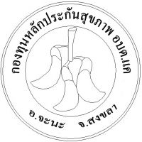 กองทุนหลักประกันสุขภาพ อบต.แค