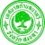 กองทุนหลักประกันสุขภาพเทศบาลตำบลนาทวี