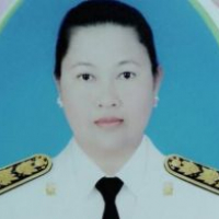 โรงเรียนวัดนาหมอศรี โรงเรียนวัดนาหมอศรี