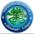 กองทุนหลักประกันสุขภาพเทศบาลตำบลเกาะแต้ว