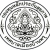 กองทุนตำบลบ้านพรุ