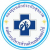 กองทุนหลักประกันสุขภาพองค์การบริหารส่วนตำบลตันหยงโป