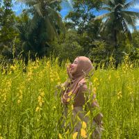 Annita Aman Annita Aman