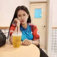 นางสาวจินตนา คงเจริญ นางสาวจินตนา คงเจริญ