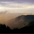 กองทุนสุขภาพตำบลอบต.ศรีคีรีมาศ