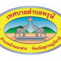 กองทุนสุขภาพตำบลเทศบาลตำบลพรุพี