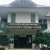 กองทุนสุขภาพตำบลอบต.ลำพูน