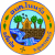 กองทุนสุขภาพตำบลอบต.โนนรัง