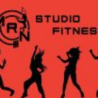 ชมรม Zumba MRN studio fitness ชมรม Zumba MRN studio fitness