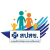 กองทุนหลักประกันสุขภาพเทศบาลเมืองคอหงส์
