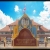 userเทศบาลเมืองนาสาร