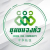 คณะกรรมการชุมชนจงหัว