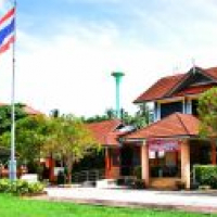 กองทุนตำบลต้นไทร กองทุนตำบลต้นไทร