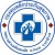 กองทุนหลักประกันสุขภาพเทศบาลตำบลตันหยงมัส